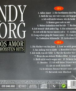 Andy Borg-1