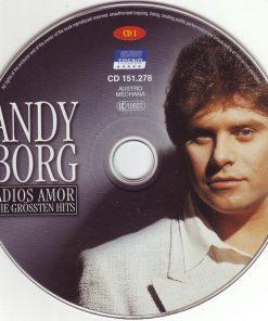 Andy Borg-2