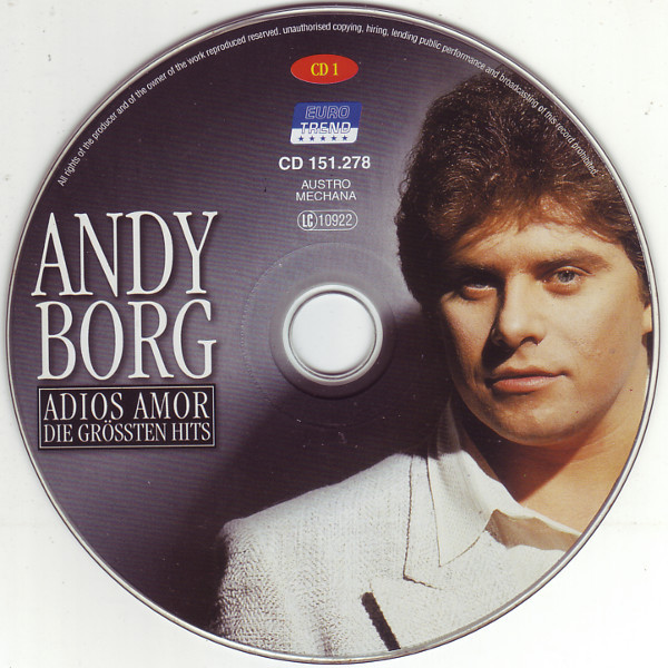 Andy Borg-2