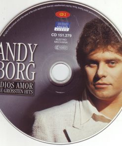 Andy Borg-3