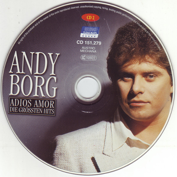 Andy Borg-3