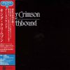 King Crimson-0