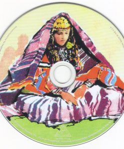 Cheb I Sabbah*-2