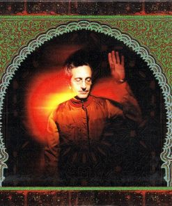 Cheb I Sabbah*-4