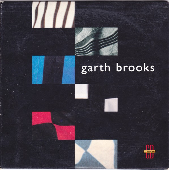 Garth Brooks-0