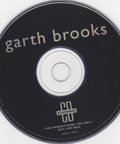 Garth Brooks-2