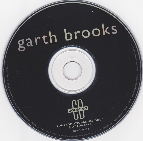 Garth Brooks-2