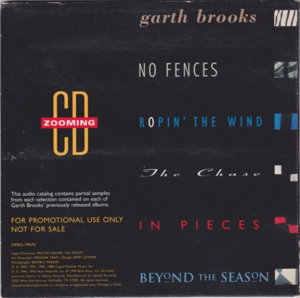 Garth Brooks-3