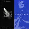 Harry Chapin-0