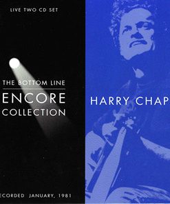 Harry Chapin-0
