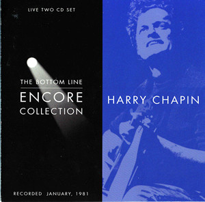 Harry Chapin-0