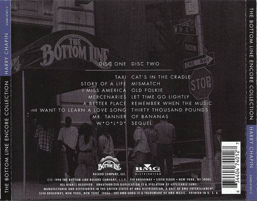 Harry Chapin-1