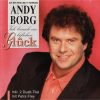 Andy Borg-0