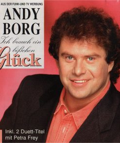 Andy Borg-0