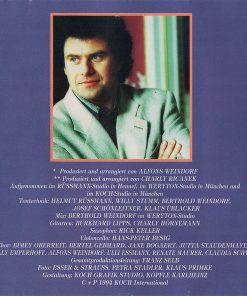 Andy Borg-1