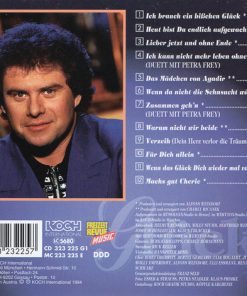 Andy Borg-2