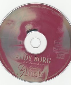 Andy Borg-3