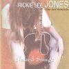 Rickie Lee Jones-0