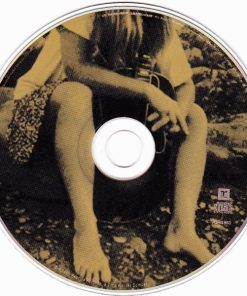 Rickie Lee Jones-2