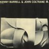 Kenny Burrell & John Coltrane-0