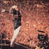 INXS-0