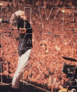 INXS-0