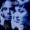 2 Unlimited-0