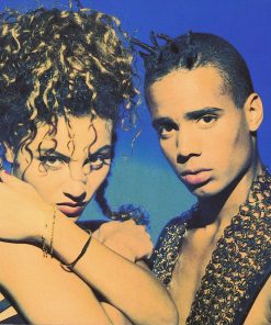 2 Unlimited-4