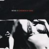 Prefuse 73-0