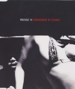 Prefuse 73-1