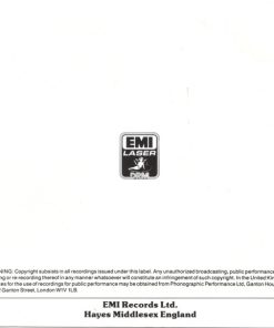 Various-1