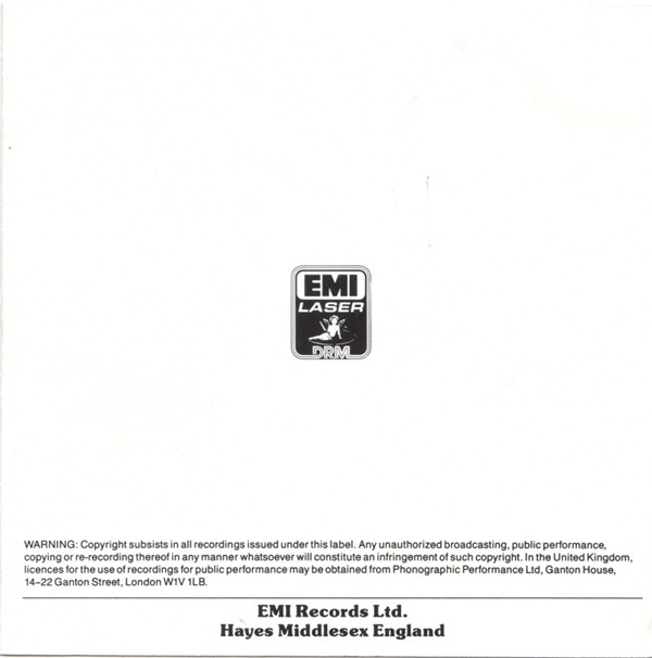 Various-1