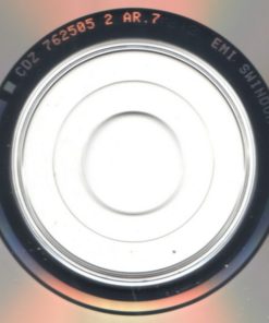 Various-4