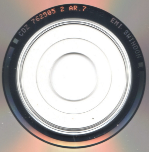 Various-4