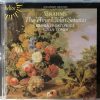 Brahms* - Krysia Osostowicz, Susan Tomes-0