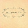 Ollabelle-0