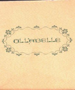 Ollabelle-0