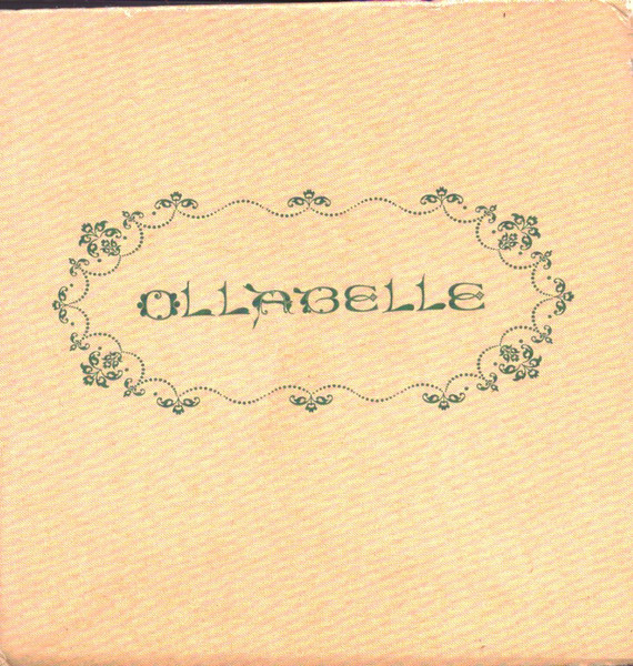 Ollabelle-0