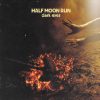 Half Moon Run-0