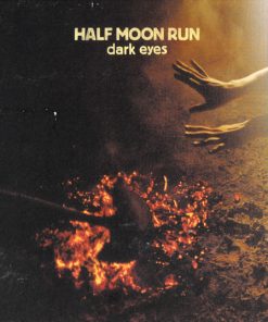 Half Moon Run-0