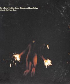 Half Moon Run-2