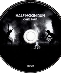 Half Moon Run-3
