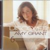 Amy Grant-0