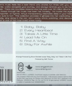 Amy Grant-3