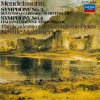 Mendelssohn*, The Academy Of St. Martin-in-the-Fields, Neville Marriner*-0