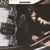 Neil Young-0
