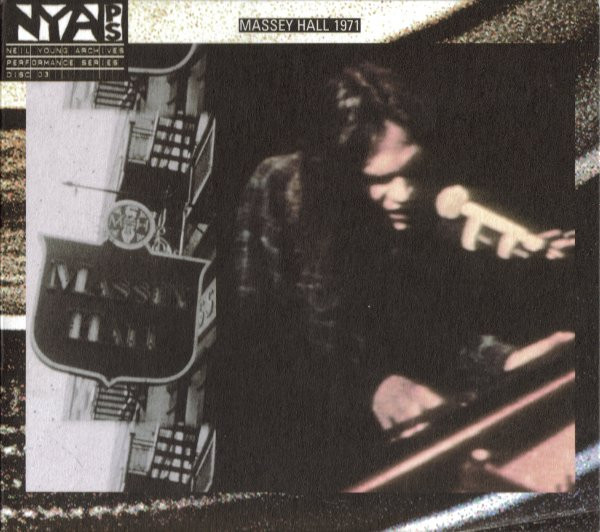 Neil Young-0