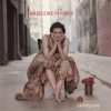 Madeleine Peyroux-0