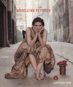 Madeleine Peyroux-0