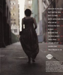 Madeleine Peyroux-1